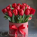 ОТКРЫТКИ И ПОЖЕЛАНИЯ