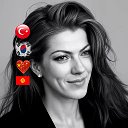 Заработок на фрилансе | Закупки | Китай