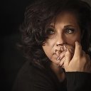 ФОТОКНИГИ - Анопченко Ирина
