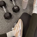 Территория здоровья🥦