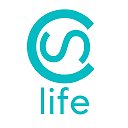 CrocShop Life | Изделия из кожи крокодила