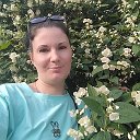 🛍 ФАБЕРЛИК выгодные покупки