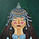 Вырт та ҫывӑр