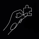 Сервис в деталях