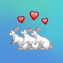 Смешные видео