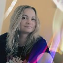 Инна /Красота /Здоровье