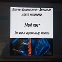 Сколиоз/кифоз у взрослых