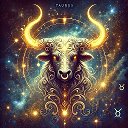 ♉️ Телец • Гороскоп на каждый день