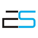 Встроенные пылесосы | ЭКОВАК СИСТЕМ