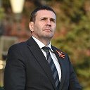 Логотип канала