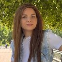 Мария Сорокина | Юрист для онлайн бизнеса