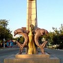 Кирилловка Сегодня