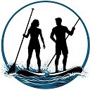 Sup Павловск