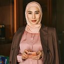 Психолог Айжан Садыкова