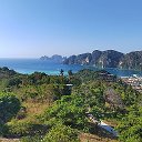 Анапа ,Крым, Геленджик, Краснодар продажа земельных участков , также в Краснодарском крае и Ростовской области.