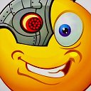 Кибер - Шутки