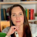 Астрология Джйотиш для Жизни