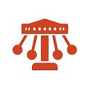 Какие планы, дети?) Москва афиша