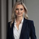 ДИЗАЙН ИНТЕРЬЕРОВ| Смирнова Людмила|