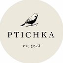 🕊️ ПТИЧКА (PTICHKA) КОСТРОМА