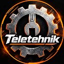 Teletehnik