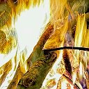 ЗАЦЕП-Канал