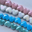 Сказка - фурнитура, камни, жемчуг, бижутерия