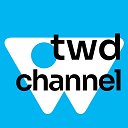 TechWriter Days Channel
