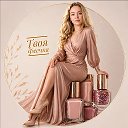 Твоя феечка💅🏼