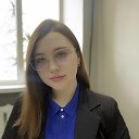 Высоцкая Лилия | Банкротство граждан