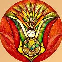 ОТЗЫВЫ о РЕТРИТАХ