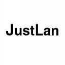 JustLan (ДжастЛан)
