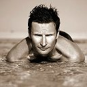 Йога В Мир 🌐