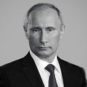 ZA ПРЕЗИДЕНТА