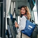 Пискайкина ТВ. Читмил для методолога