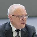 Логотип канала