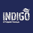 INDIGO BIYSK