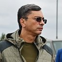 Логотип канала