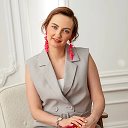 Бюджетный учет по-русски | Юлия Силенкова
