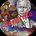 ForpestZ