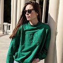 Айгуль | Заказы из Китая 🇨🇳