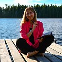 Пиши_в_блокнот