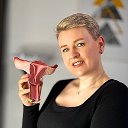 Женская Академия Здоровья - клиническая психология | психосоматика | телесная психотерапия