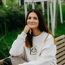 Кто в доме психолог