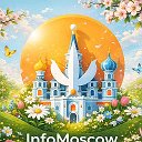 ИнфоМосква