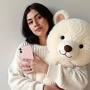 БИЗНЕС без границ на автопилоте 🚀 Орлова Елизавета.