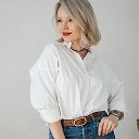 РомашкаХ 🌸