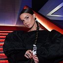 Татьяна Куртукова