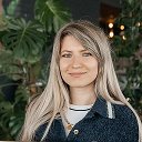 DULTCEVA | Стратегия денег 💵