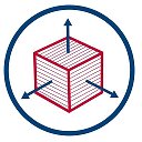 ММиК ЭнМИ МЭИ